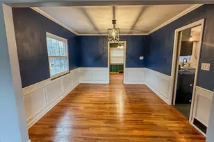 426 Dorchester Rd, Akron, OH 44320 - Photo 3