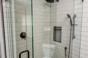 426 Dorchester Rd, Akron, OH 44320 - Photo 11