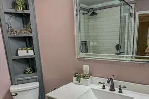 426 Dorchester Rd, Akron, OH 44320 - Photo 9