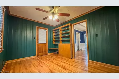 426 Dorchester Road, Akron, OH 44320 - Photo 17