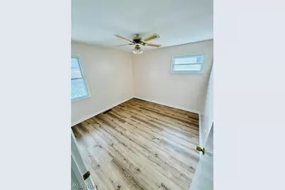 3415 Center Drive, Parma, OH 44134 - Photo 13