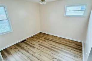 3415 Center Dr, Parma, OH 44134 - Photo 13