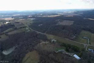 5171 Avon Rd NE, Carrollton, OH 44615 - Photo 47