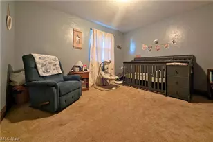 5171 Avon Rd NE, Carrollton, OH 44615 - Photo 13