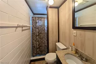 5171 Avon Rd NE, Carrollton, OH 44615 - Photo 5