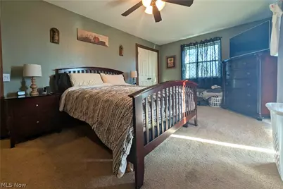 5171 Avon Road NE, Carrollton, OH 44615 - Photo 17