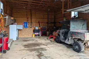 5171 Avon Rd NE, Carrollton, OH 44615 - Photo 31