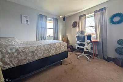 5171 Avon Road NE, Carrollton, OH 44615 - Photo 19