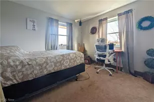 5171 Avon Rd NE, Carrollton, OH 44615 - Photo 19