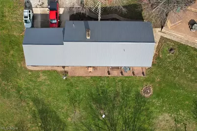 5171 Avon Road NE, Carrollton, OH 44615 - Photo 37