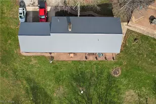 5171 Avon Rd NE, Carrollton, OH 44615 - Photo 37