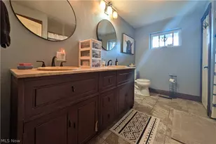 5171 Avon Rd NE, Carrollton, OH 44615 - Photo 15