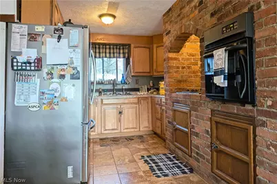 5171 Avon Road NE, Carrollton, OH 44615 - Photo 7