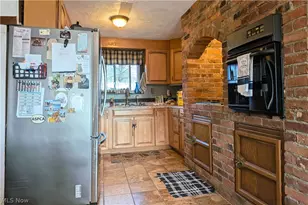 5171 Avon Rd NE, Carrollton, OH 44615 - Photo 7