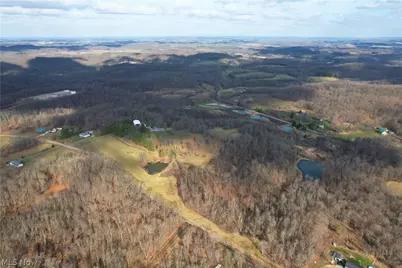 5171 Avon Road NE, Carrollton, OH 44615 - Photo 41