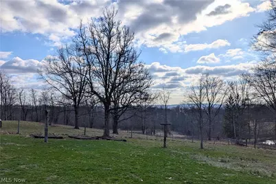 5171 Avon Road NE, Carrollton, OH 44615 - Photo 27