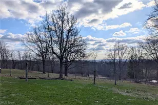 5171 Avon Rd NE, Carrollton, OH 44615 - Photo 27