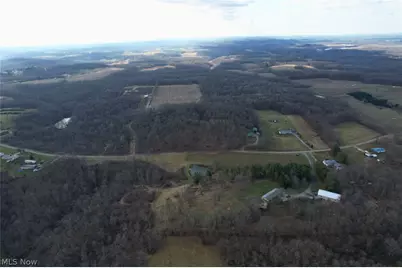 5171 Avon Road NE, Carrollton, OH 44615 - Photo 45