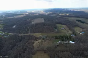 5171 Avon Rd NE, Carrollton, OH 44615 - Photo 45