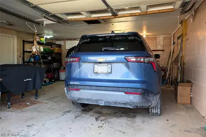 5171 Avon Road NE, Carrollton, OH 44615 - Photo 25