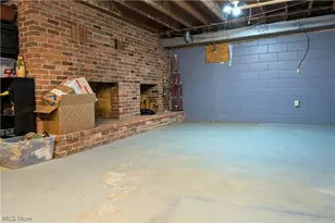 5171 Avon Rd NE, Carrollton, OH 44615 - Photo 21