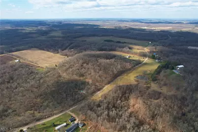 5171 Avon Road NE, Carrollton, OH 44615 - Photo 43