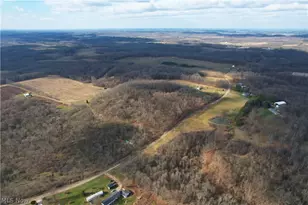 5171 Avon Rd NE, Carrollton, OH 44615 - Photo 43