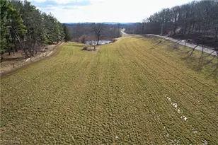 5171 Avon Rd NE, Carrollton, OH 44615 - Photo 49