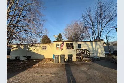 26 W 11th Street, Dresden, OH 43821 - Photo 1