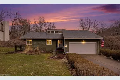 1511 Homestead Drive, East Liverpool, OH 43920 - Photo 1