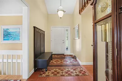 1511 Homestead Drive, East Liverpool, OH 43920 - Photo 5