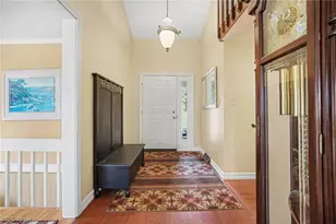 1511 Homestead Dr, East Liverpool, OH 43920 - Photo 5