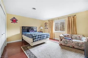 1511 Homestead Dr, East Liverpool, OH 43920 - Photo 13