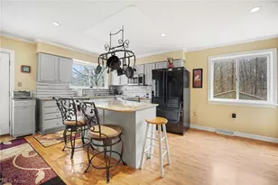 1511 Homestead Dr, East Liverpool, OH 43920 - Photo 7