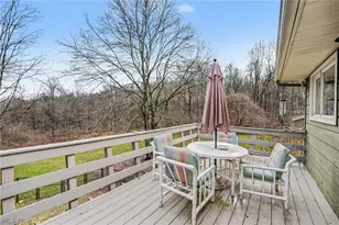 1511 Homestead Dr, East Liverpool, OH 43920 - Photo 29