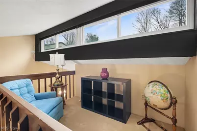 1511 Homestead Drive, East Liverpool, OH 43920 - Photo 11