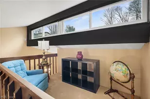 1511 Homestead Dr, East Liverpool, OH 43920 - Photo 11