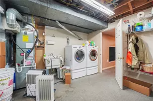 1511 Homestead Dr, East Liverpool, OH 43920 - Photo 23