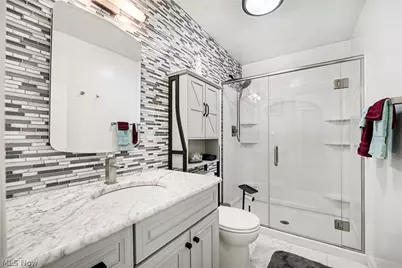 1511 Homestead Drive, East Liverpool, OH 43920 - Photo 19