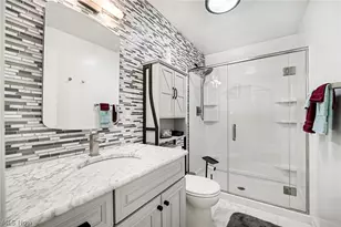 1511 Homestead Dr, East Liverpool, OH 43920 - Photo 19