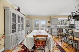 1511 Homestead Dr, East Liverpool, OH 43920 - Photo 9