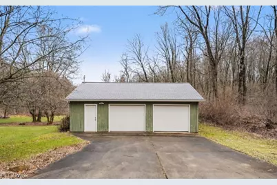 1511 Homestead Drive, East Liverpool, OH 43920 - Photo 5