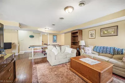 1511 Homestead Drive, East Liverpool, OH 43920 - Photo 21