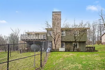 1511 Homestead Drive, East Liverpool, OH 43920 - Photo 3