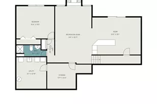 1511 Homestead Dr, East Liverpool, OH 43920 - Photo 27