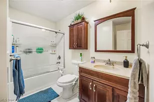 1511 Homestead Dr, East Liverpool, OH 43920 - Photo 17