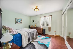 1511 Homestead Dr, East Liverpool, OH 43920 - Photo 15