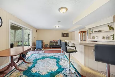 1511 Homestead Drive, East Liverpool, OH 43920 - Photo 23