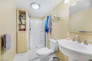 1511 Homestead Dr, East Liverpool, OH 43920 - Photo 13