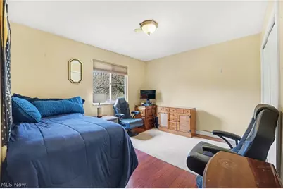 1511 Homestead Drive, East Liverpool, OH 43920 - Photo 15